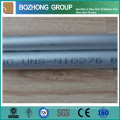 Inconel 625 Nickel Alloy Seamless Pipes